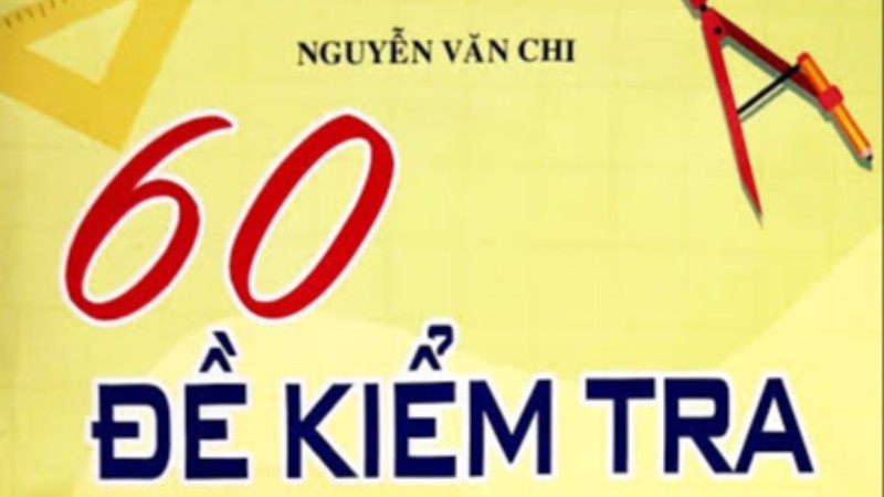 Ôn thi chuyển cấp Toán 8 - Tổng hợp