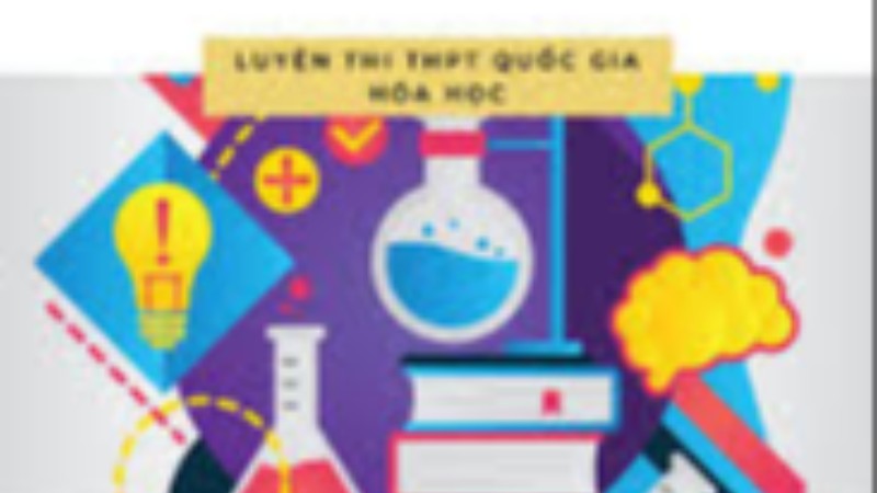 Chuyên đề Este - Lipit Hóa học 12