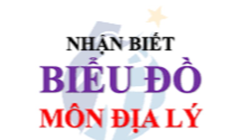 Kỹ năng vẽ biểu đồ Địa lý 7